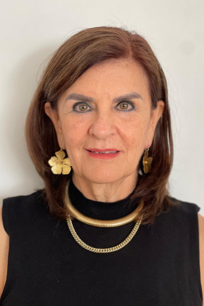 ROSA CELINA RUIZ VELASCO FRANCO