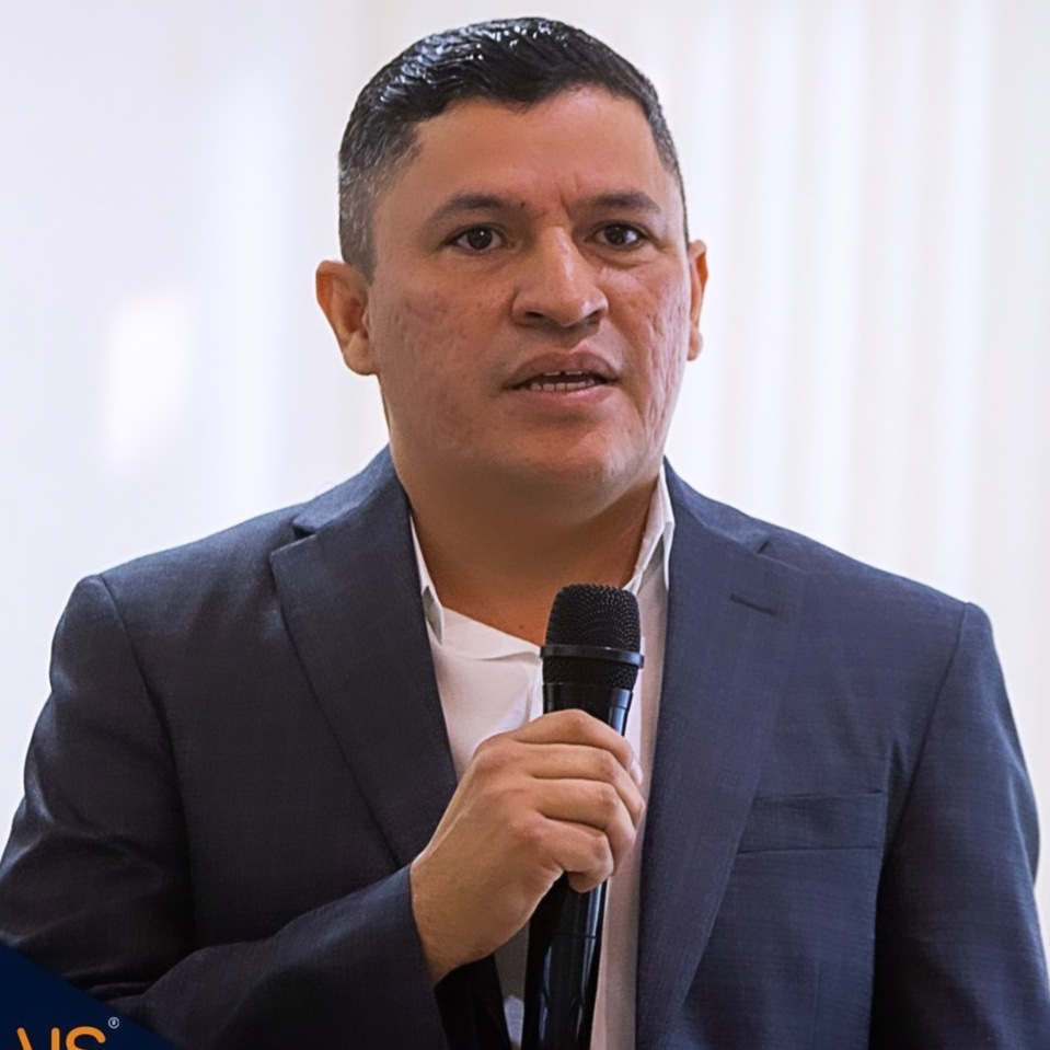 OSCAR RANGEL MEDINA