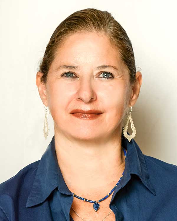 MARIA DEL CARMEN CONCEPCION GARCIA DIAZ LEAL