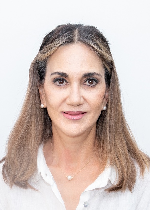 MARCELA GUTIERREZ ARAMBULA