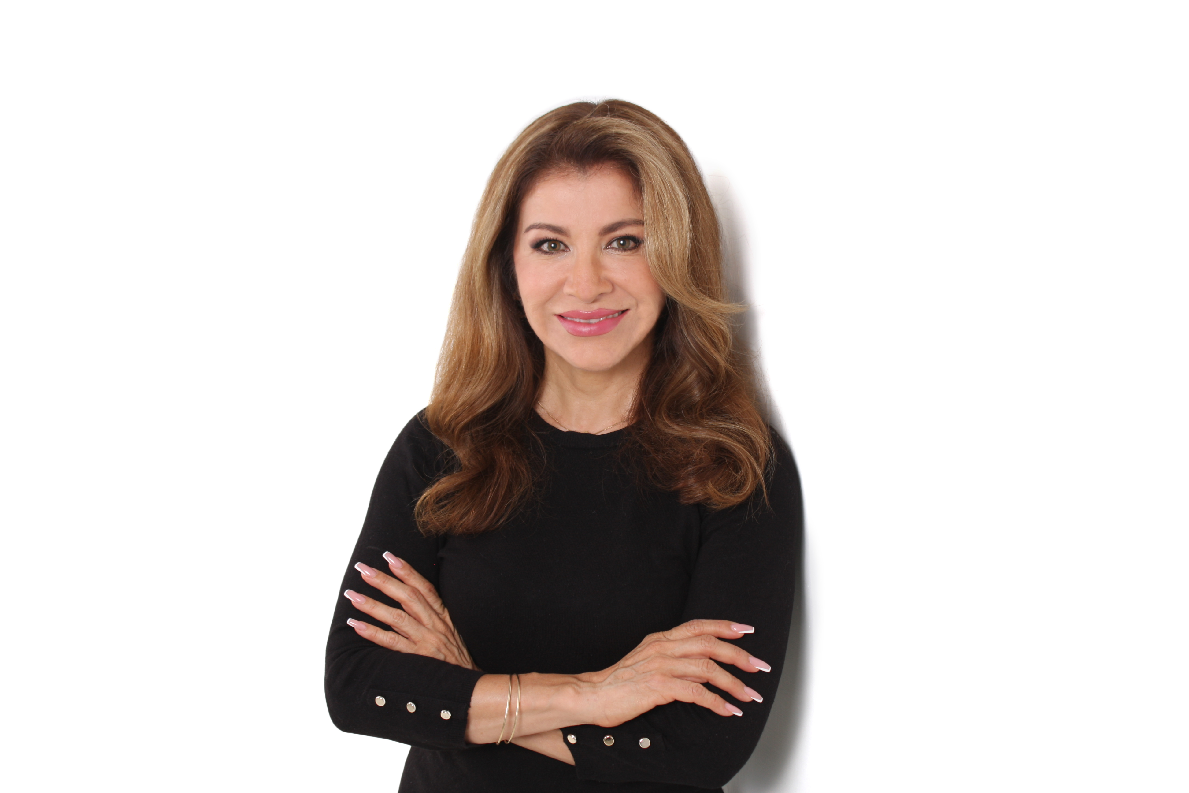 MARIA DEL CARMEN GOMEZ RAMOS