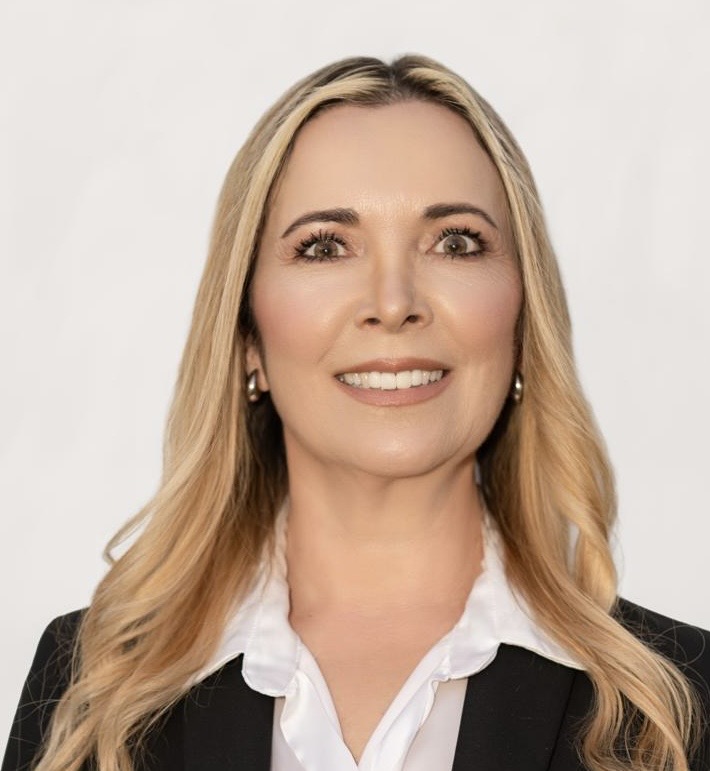 MARIA DE LOS MILAGROS TERAN OTHON