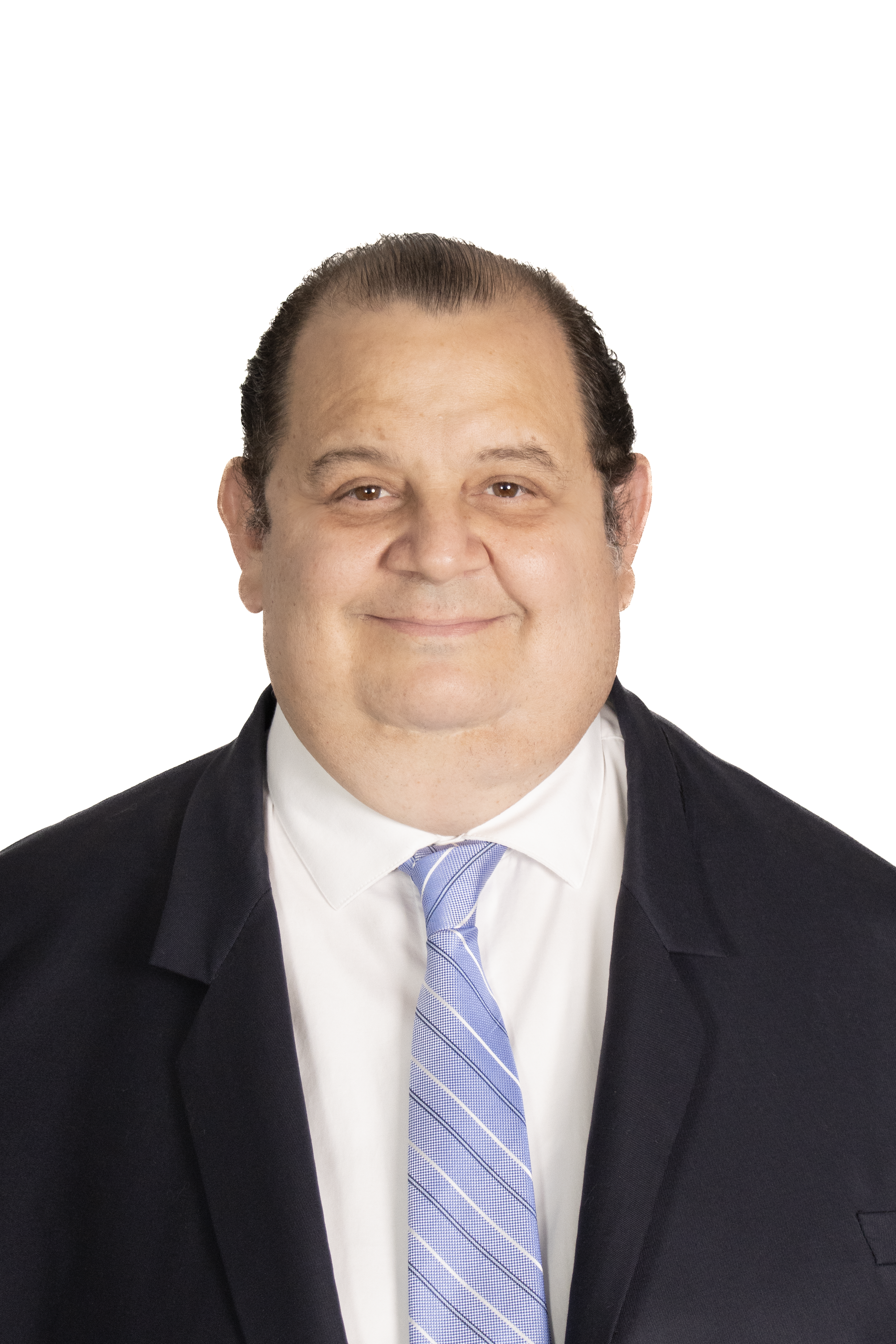 Miguel Enrique Verduzco Bejarano