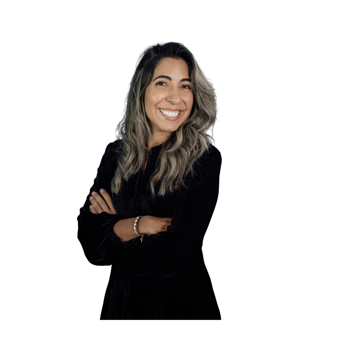 NANCY SILVA MEDINA