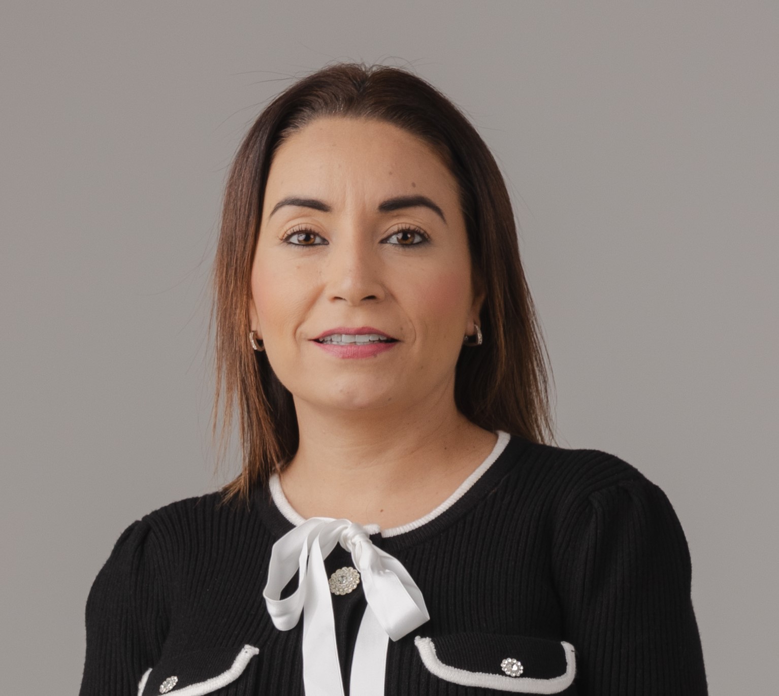 MARIA SELENE BRICIO GALVAN