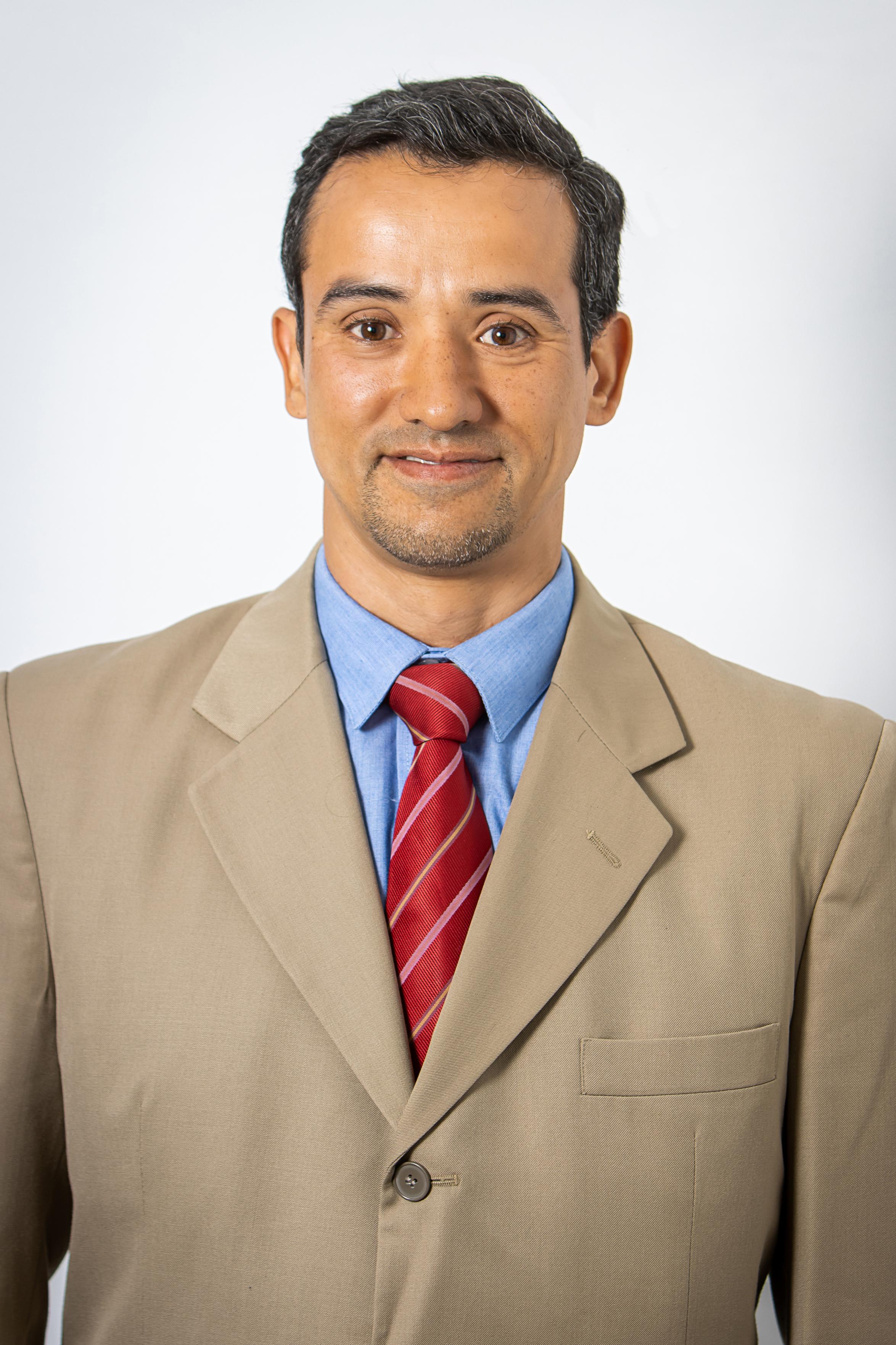 ROMER ARTURO PARRA MONTEVERDE