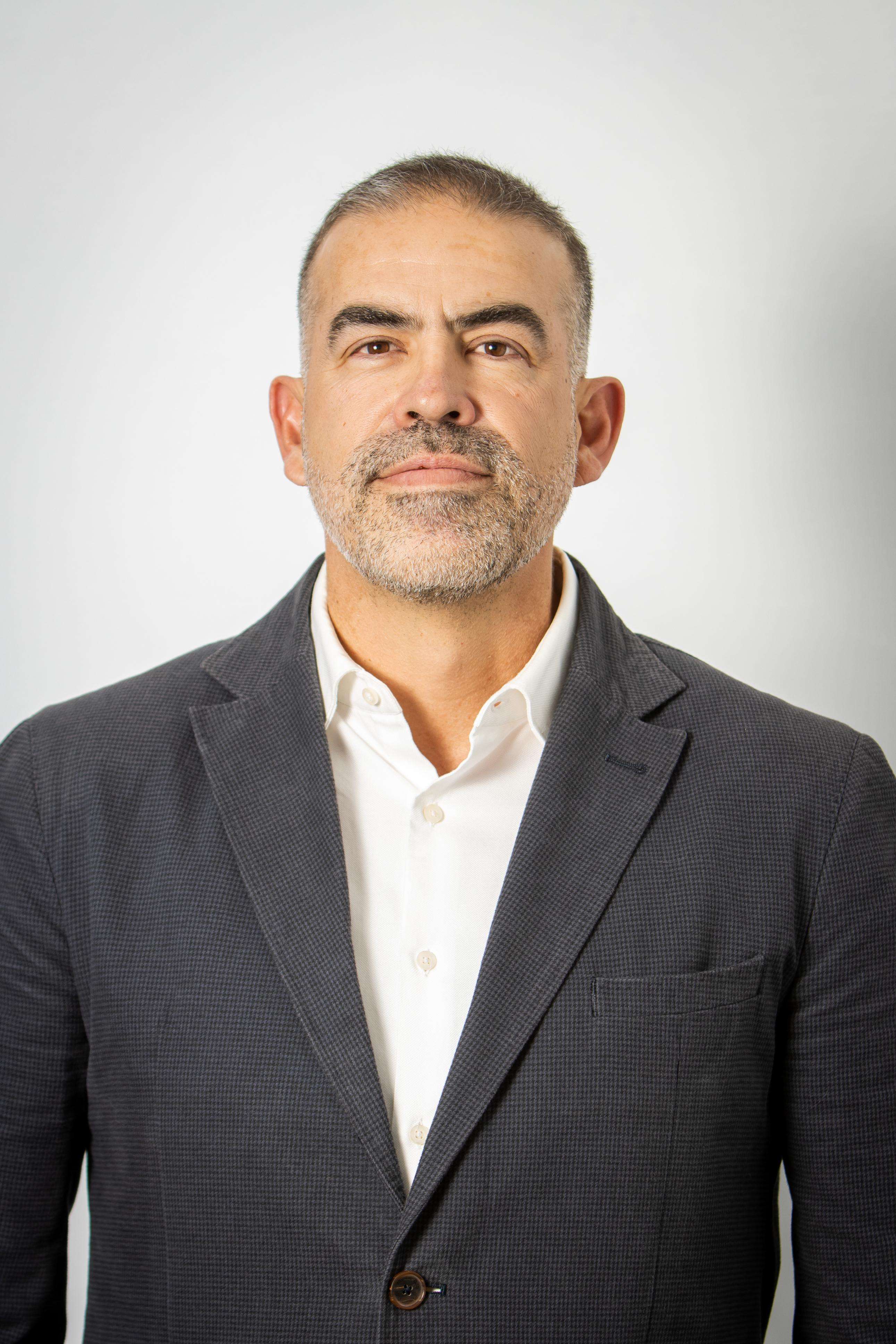 TAURINO MERCADO SANCHEZ