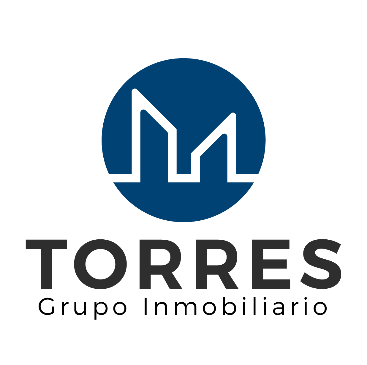 MIGUEL ANGEL TORRES