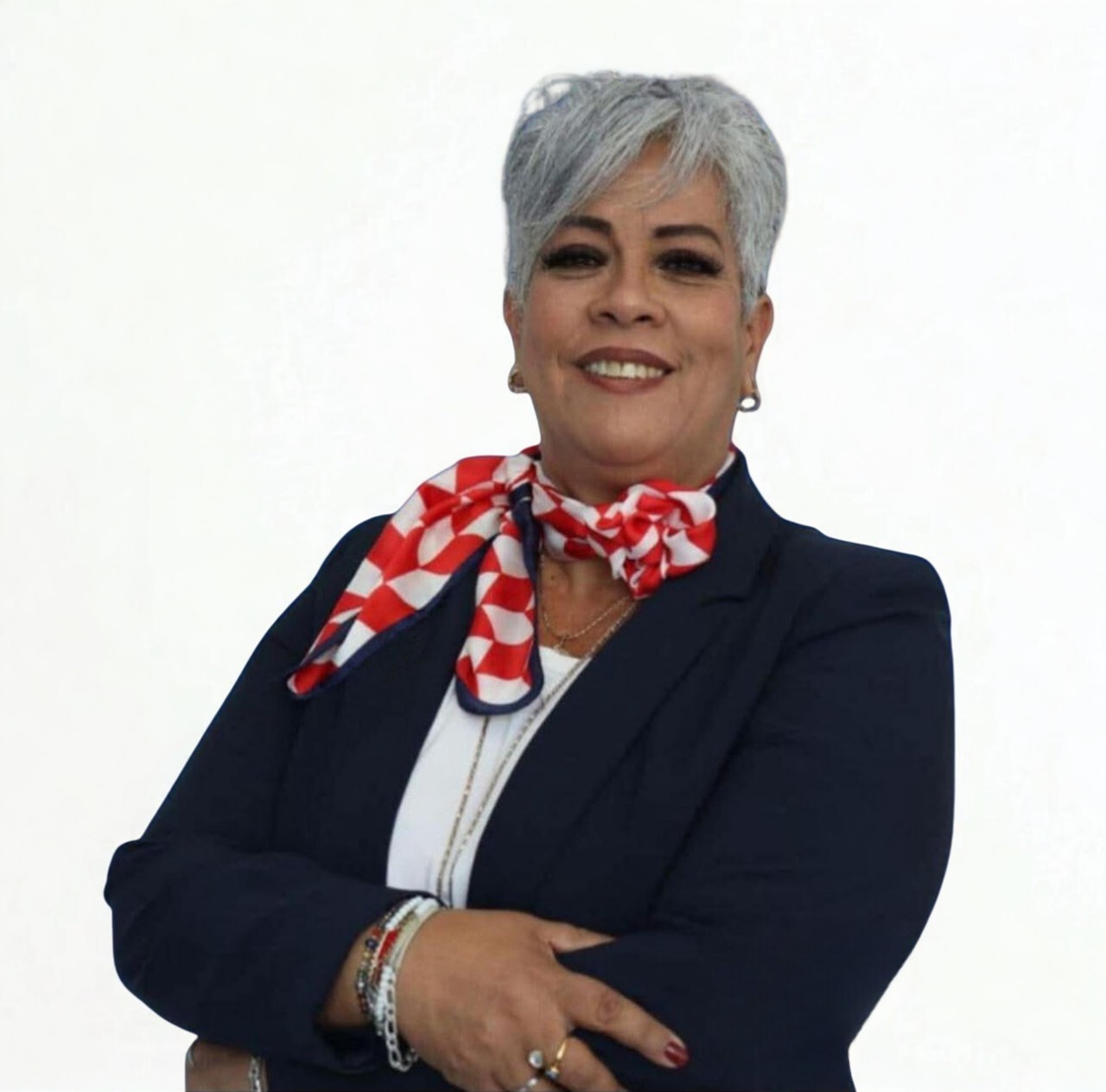 YESENIA ASTRID LEON DEL TORO