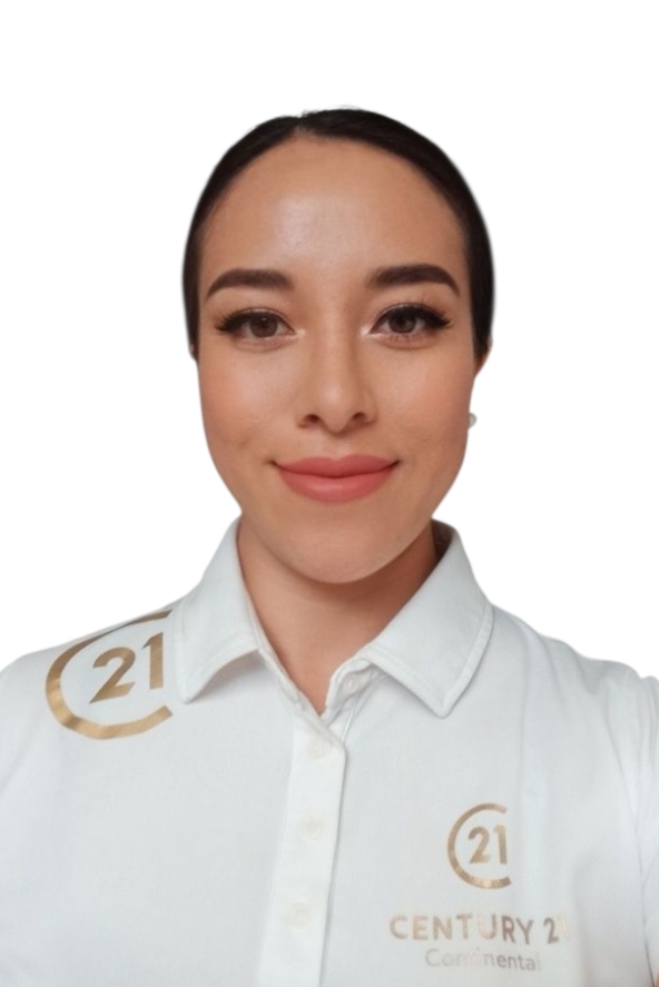 María Concepción García Domínguez
