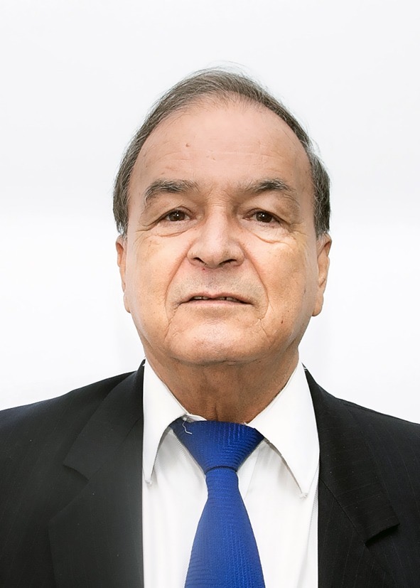 SALVADOR PEREZ CARRILLO