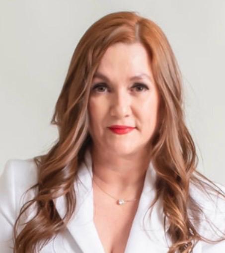 SANDRA LETICIA BARAJAS ESPARZA