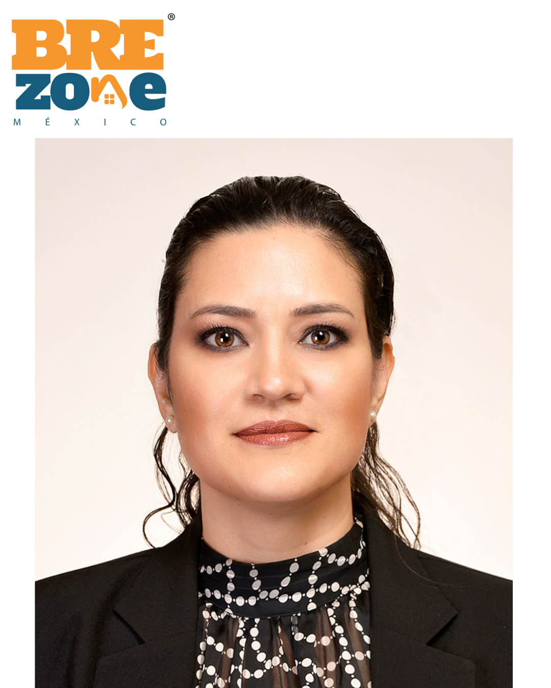 Martha Edith Gómez Torres