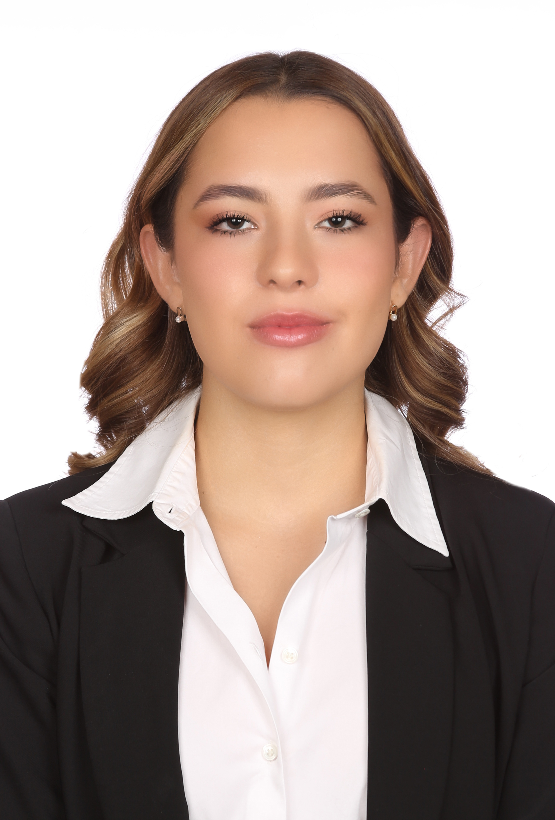 Sofía Cortés Villanueva