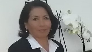 OLIVIA BALCORTA MONJE